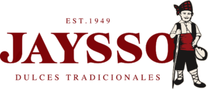 Logo-Jaysso-Home-color