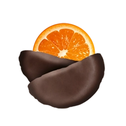 delicias-de-naranja